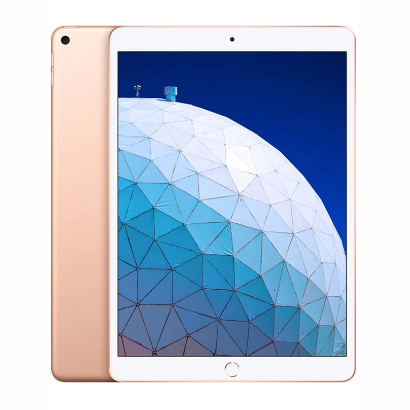 iPad Air 3 (2019) | 10.5"