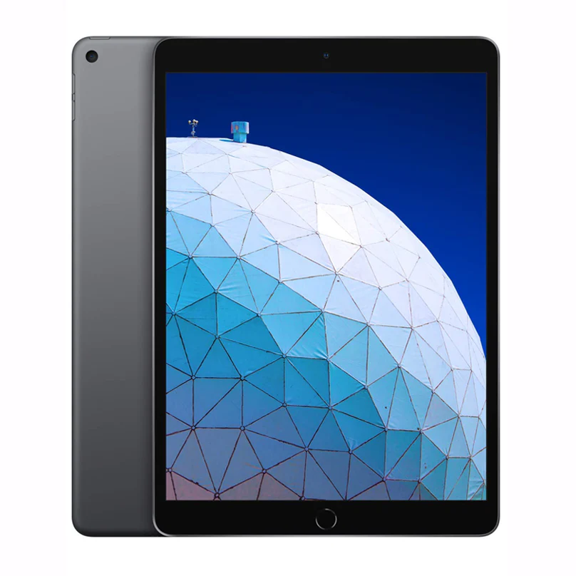 iPad Air 3 (2019) | 10.5" - Image 2