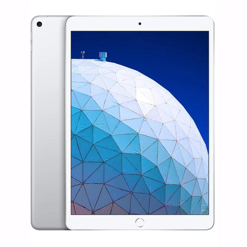 iPad Air 3 (2019) | 10.5" - Image 3