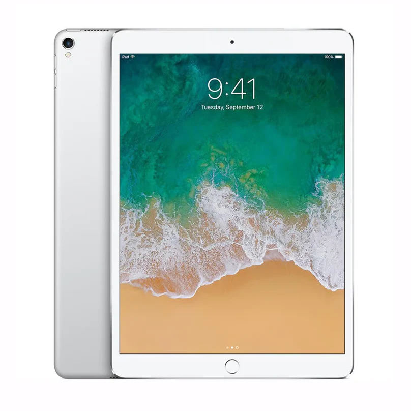 iPad Pro 1 (2016) 12.9" - Image 3