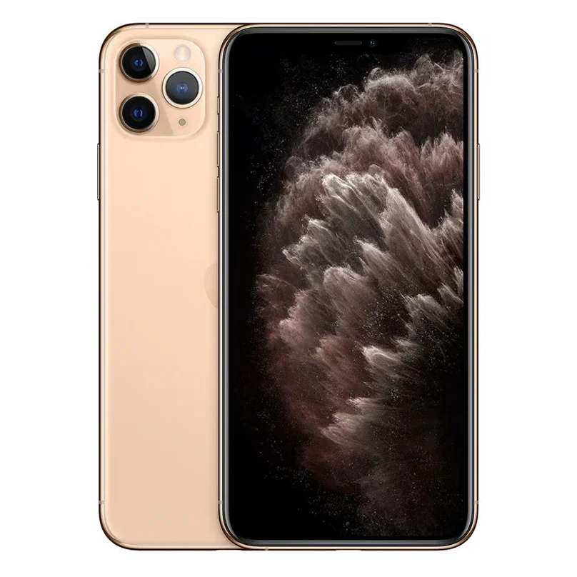 iPhone 11 Pro Max - Image 2
