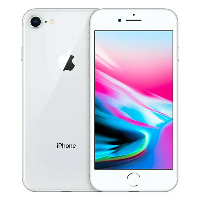 iPhone 8 - Image 3