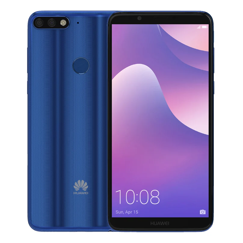 Huawei Nova 2 Lite - Image 2