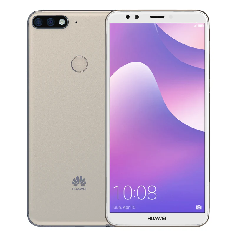 Huawei Nova 2 Lite - Image 3