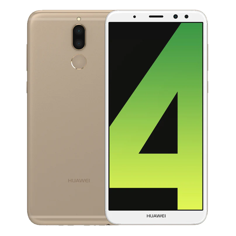 Huawei Nova 2i - Image 3