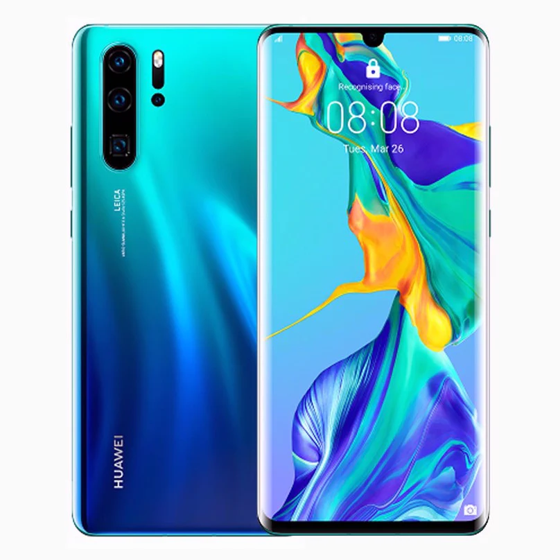 Huawei P30 Pro