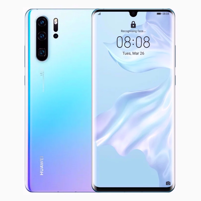Huawei P30 Pro - Image 2