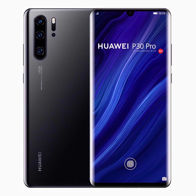 Huawei P30 Pro - Image 3