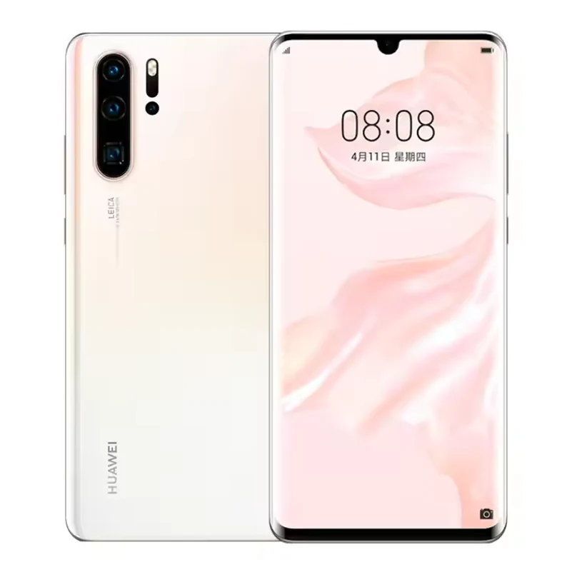 Huawei P30 Pro - Image 4