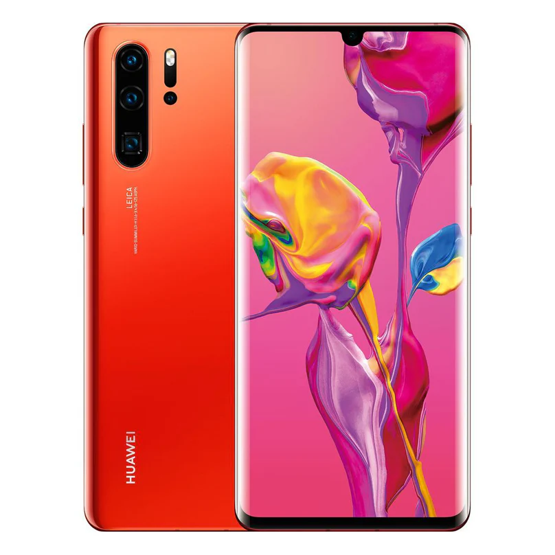 Huawei P30 Pro - Image 5