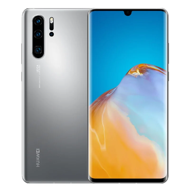 Huawei P30 Pro - Image 6