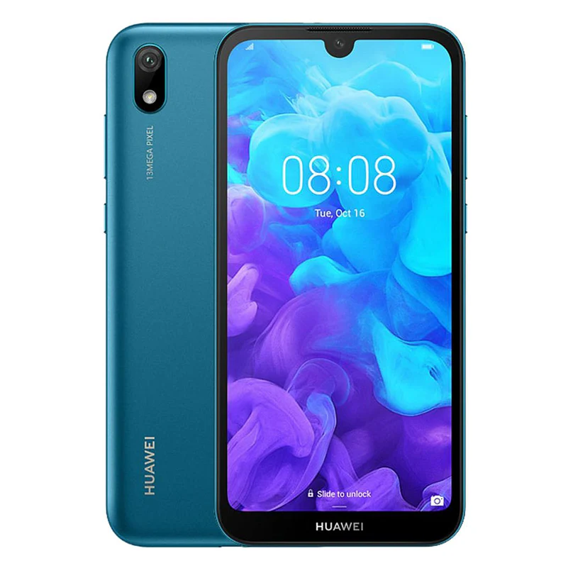 Huawei Y5 (2019) - Image 3