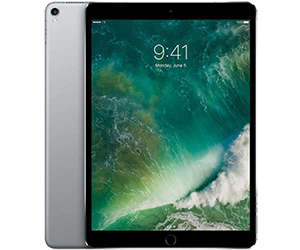 iPad Pro 2 (2017) 10.5"