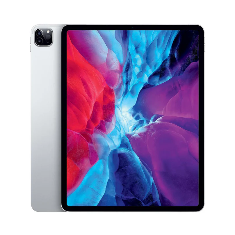 iPad Pro 3 (2020) 11" - Image 2