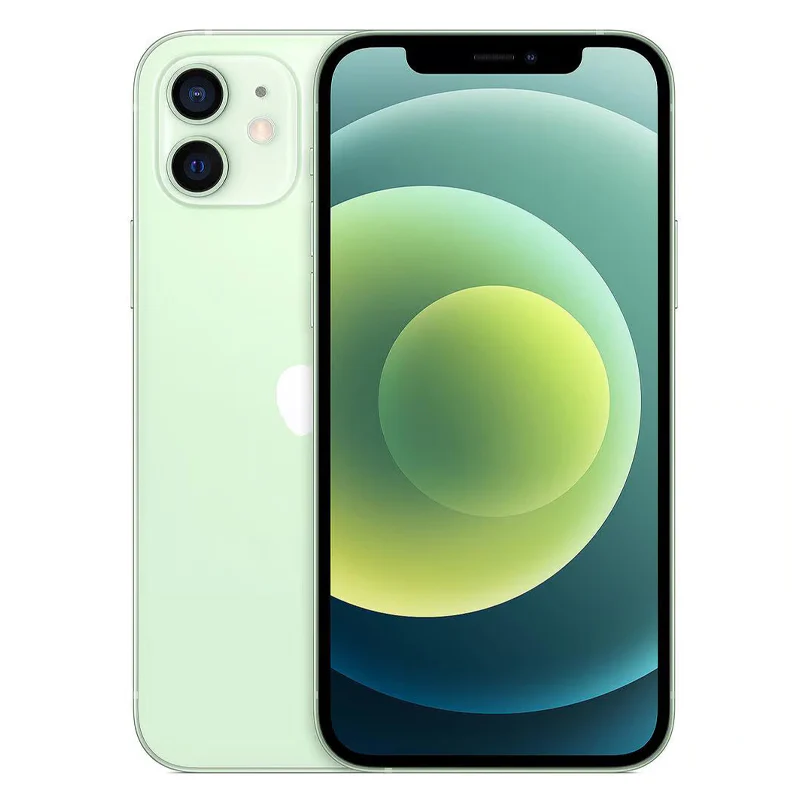 iPhone 12 - Image 3