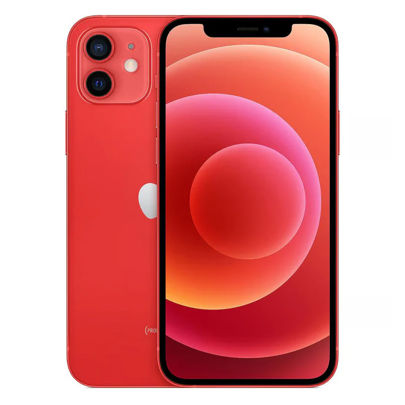 iPhone 12 - Image 6