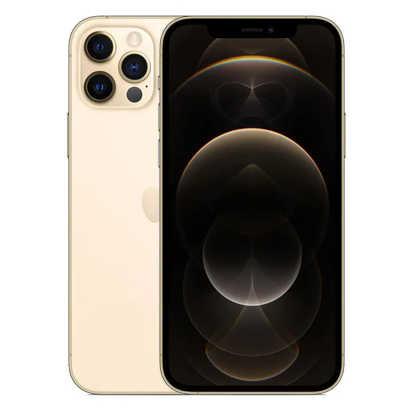 iPhone 12 Pro - Image 3