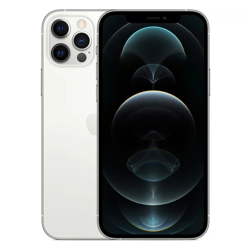 iPhone 12 Pro - Image 4