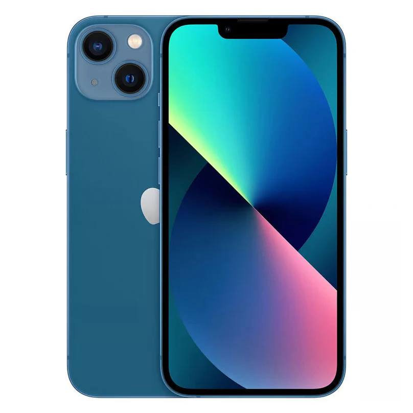 iPhone 13 - Image 4