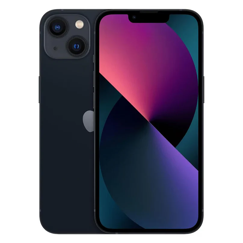 iPhone 13 - Image 5