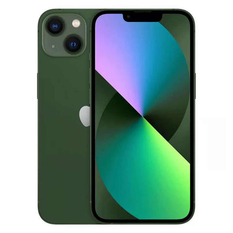iPhone 13 - Image 6