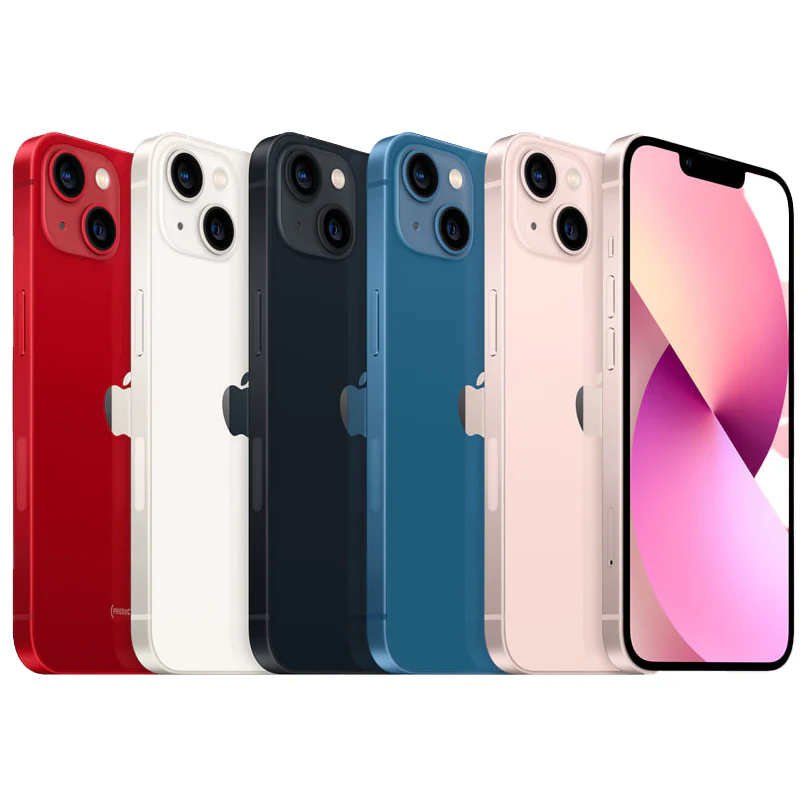 iPhone 13 - Image 7