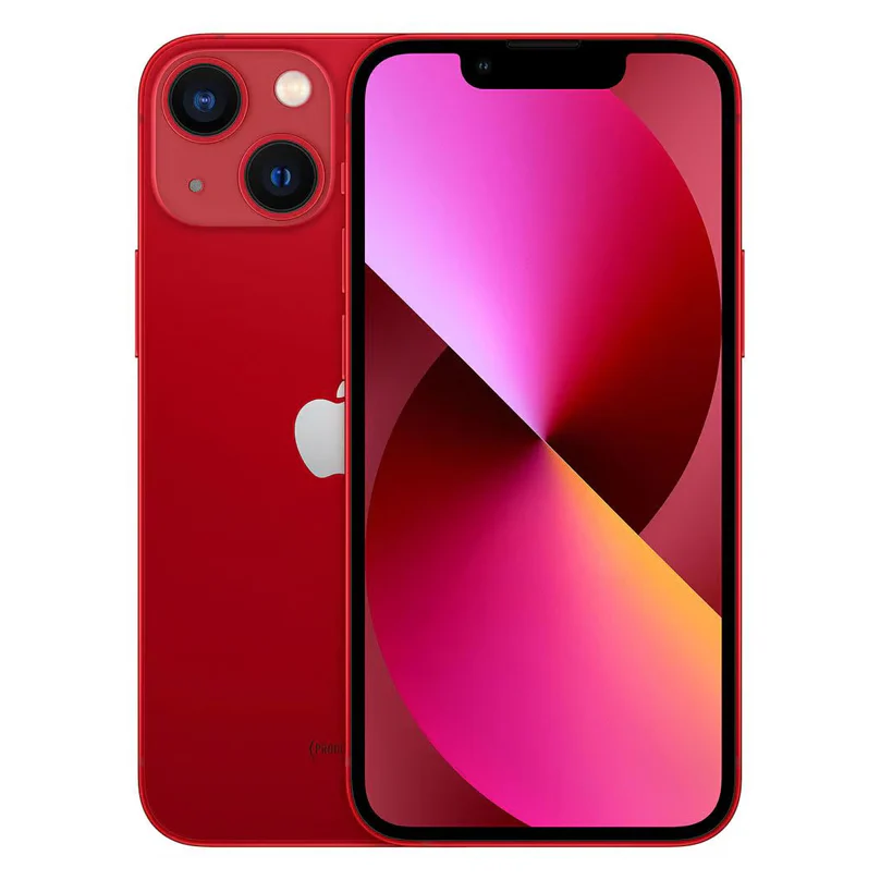 iPhone 13 Mini - Image 4