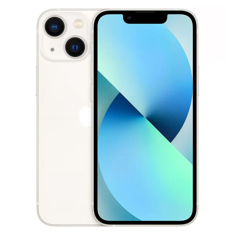 iPhone 13 Mini - Image 5