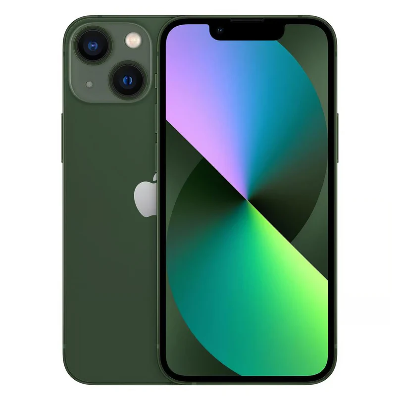 iPhone 13 Mini - Image 6
