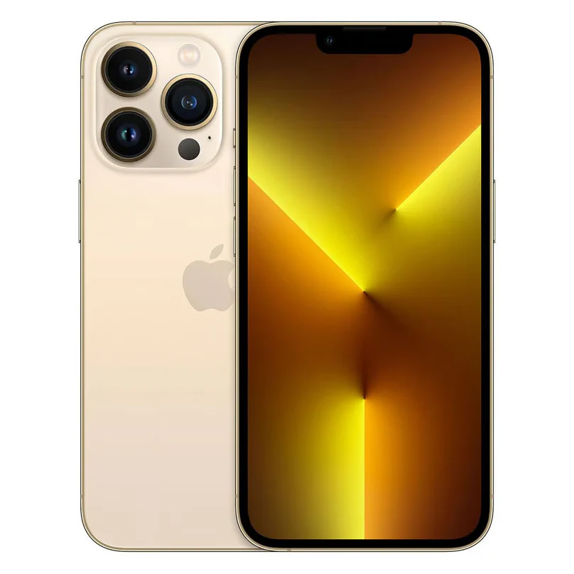 iPhone 13 Pro - Image 3