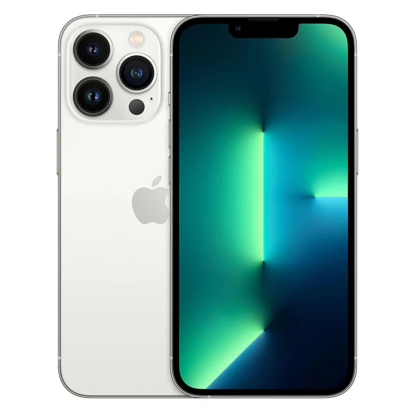iPhone 13 Pro - Image 4