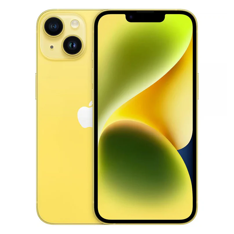 iPhone 14 - Image 3