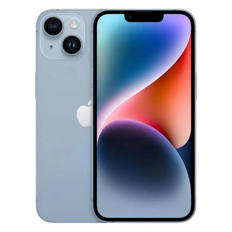 iPhone 14 - Image 4