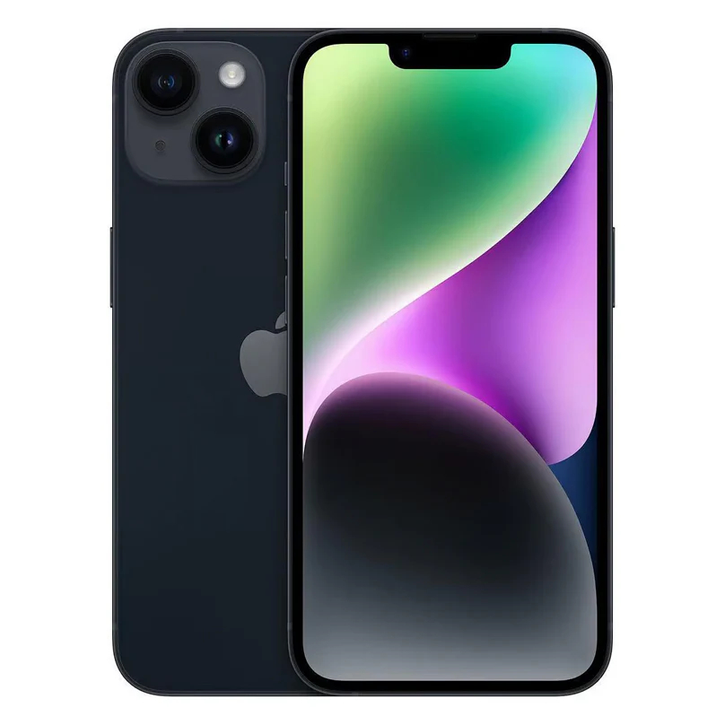 iPhone 14 - Image 5