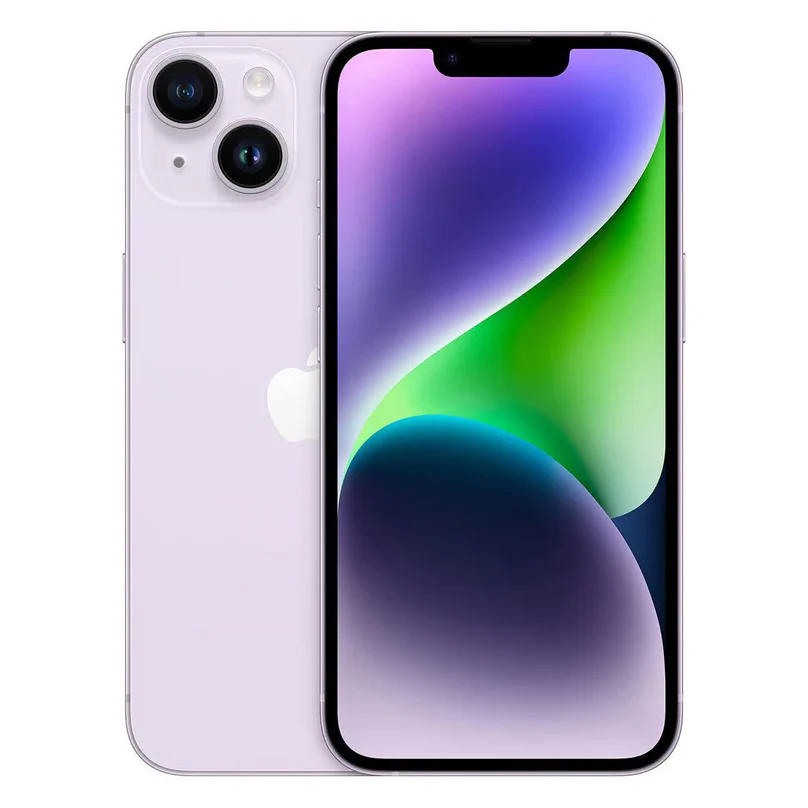 iPhone 14 - Image 6