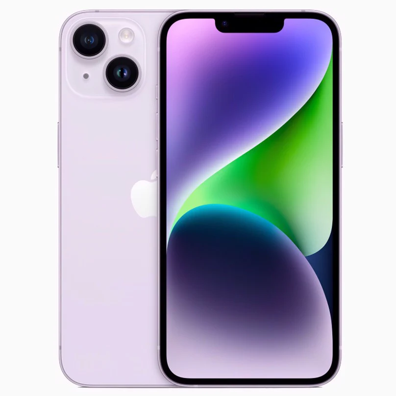 iPhone 14 Plus - Image 3