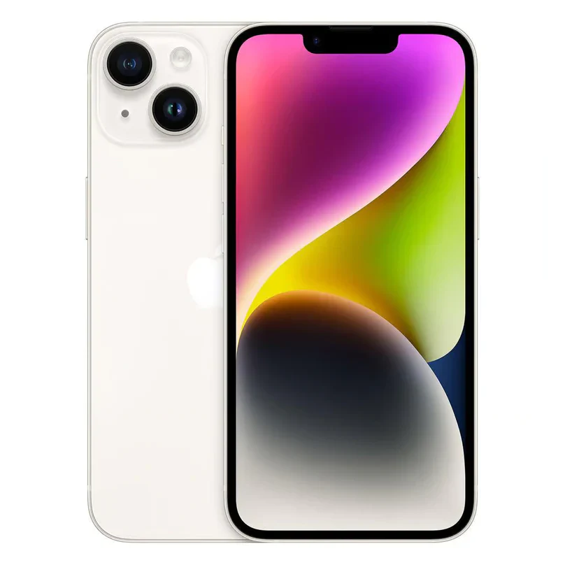iPhone 14 Plus - Image 4