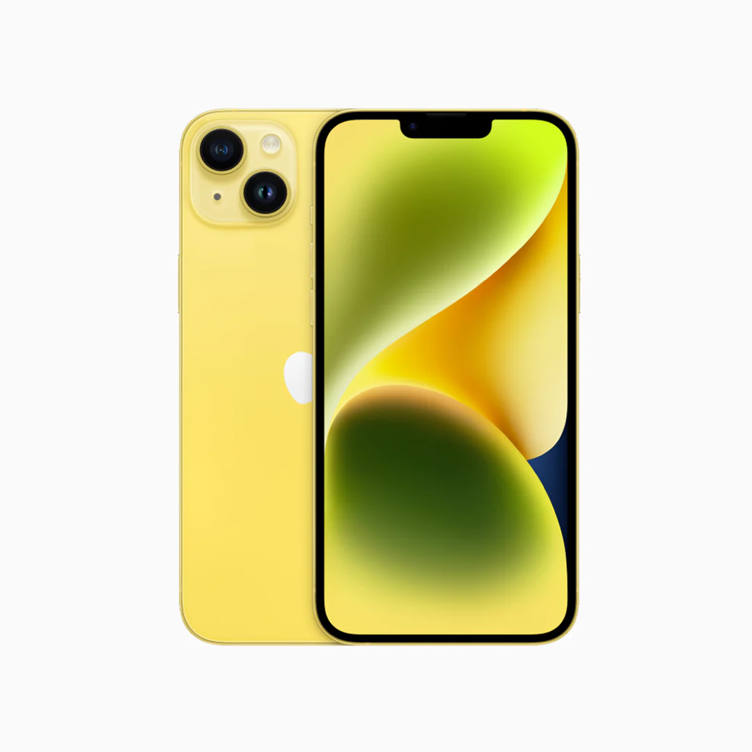 iPhone 14 Plus - Image 6