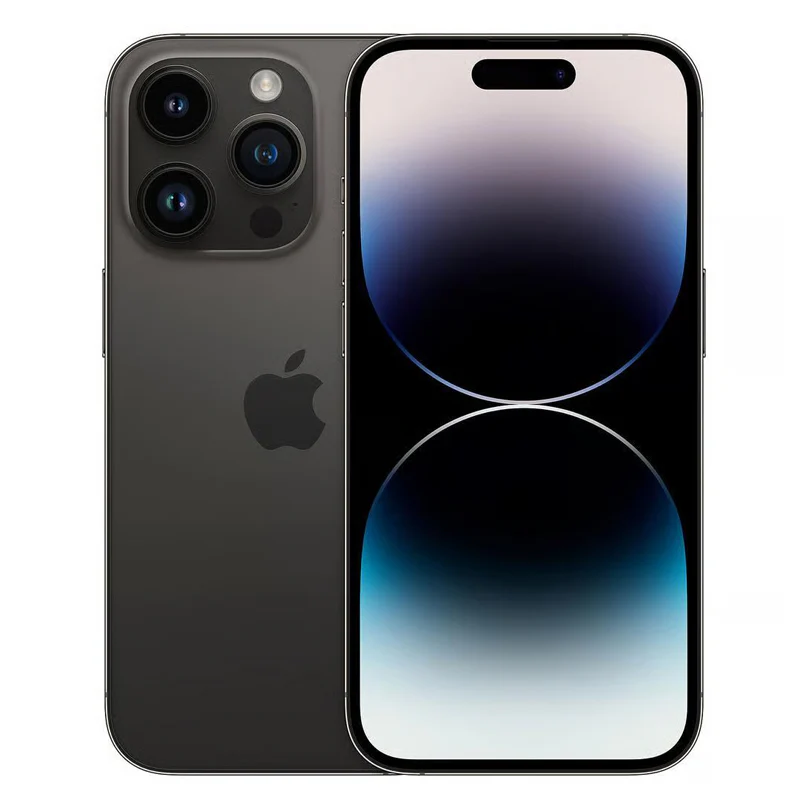 iPhone 14 Pro - Image 3