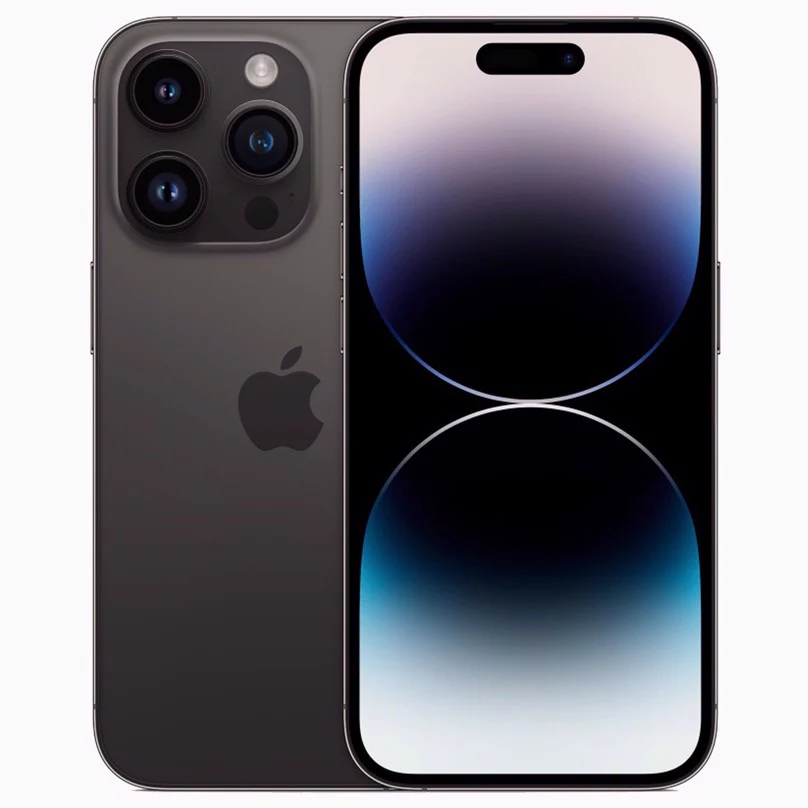 iPhone 14 Pro Max - Image 3