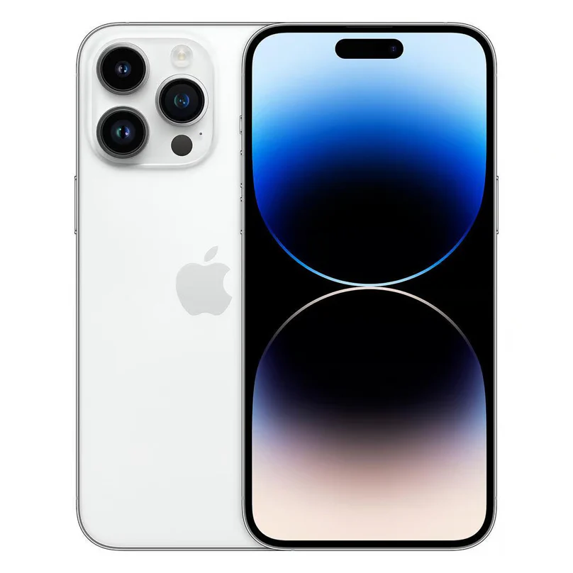 iPhone 14 Pro Max - Image 4