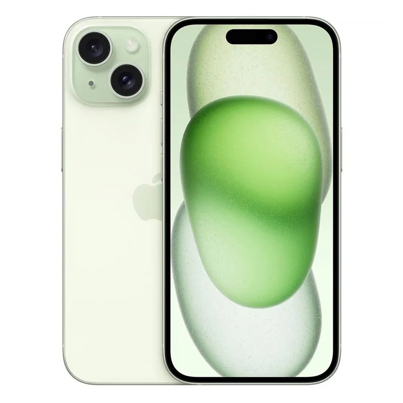 iPhone 15 - Image 4
