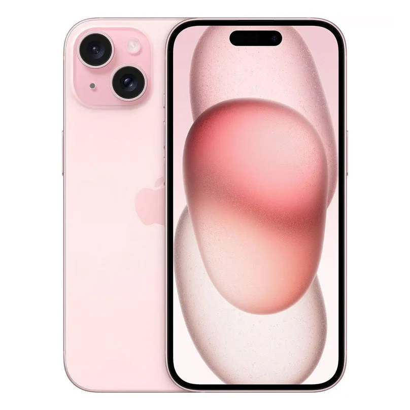 iPhone 15 Plus - Image 3