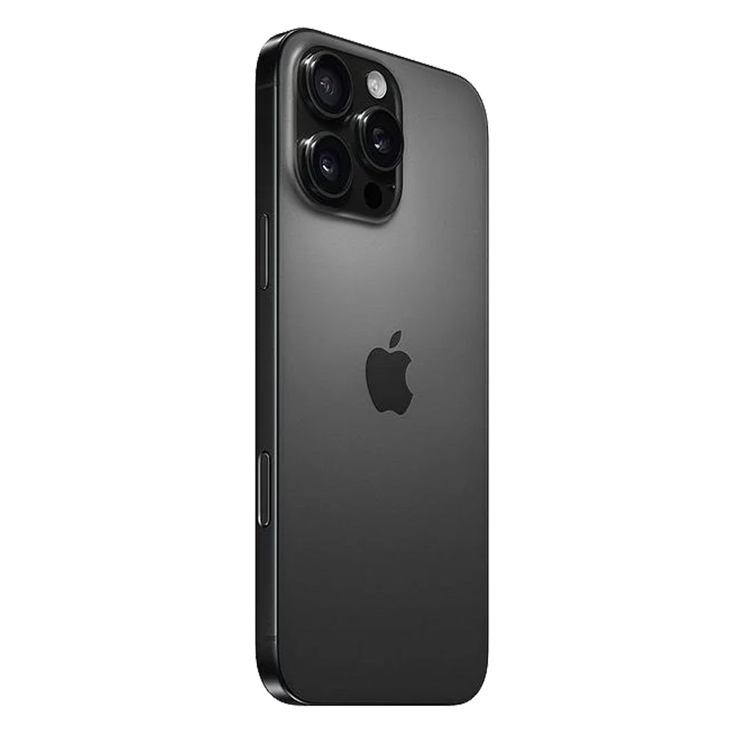 iPhone 16 Pro Max - Image 3