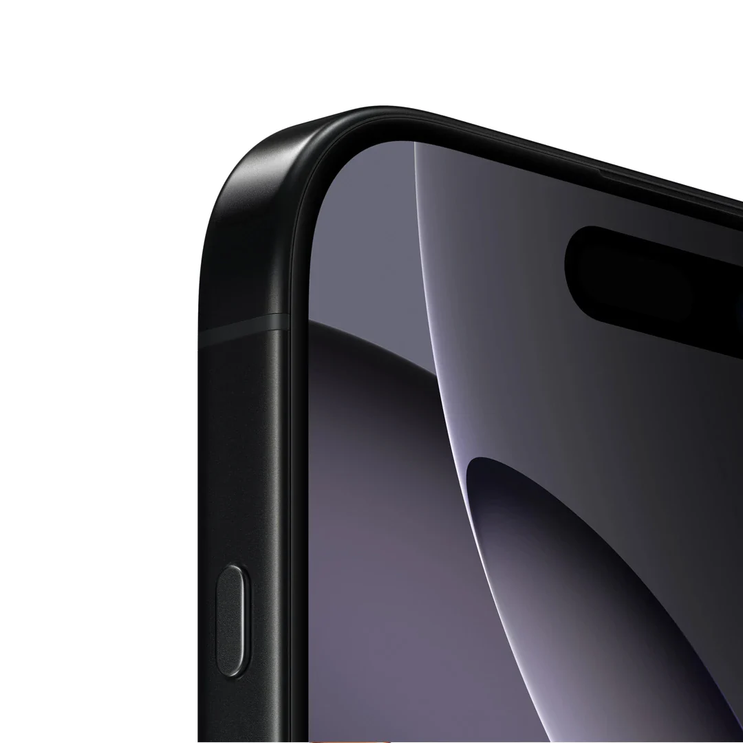 iPhone 16 Pro Max - Image 4