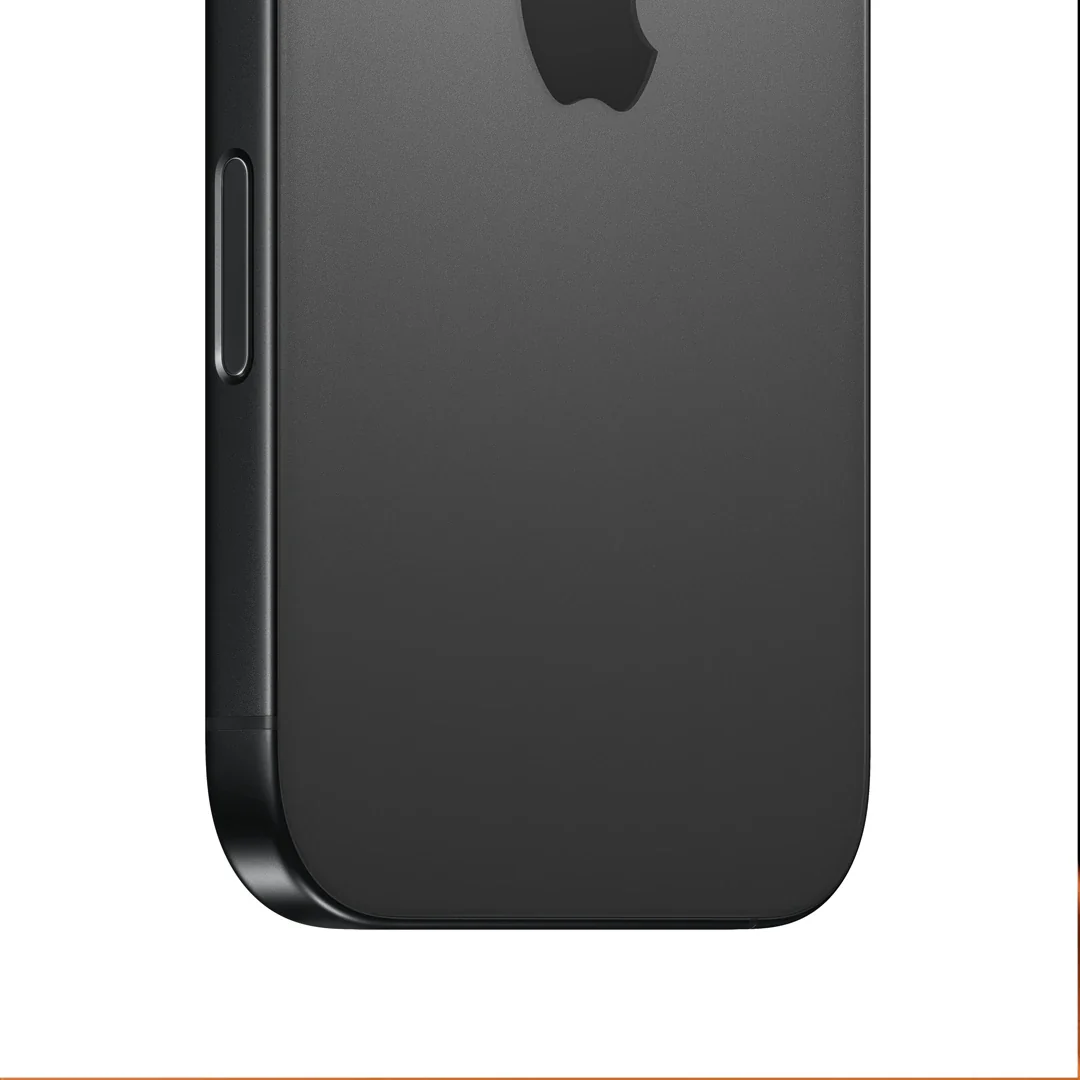 iPhone 16 Pro Max - Image 5
