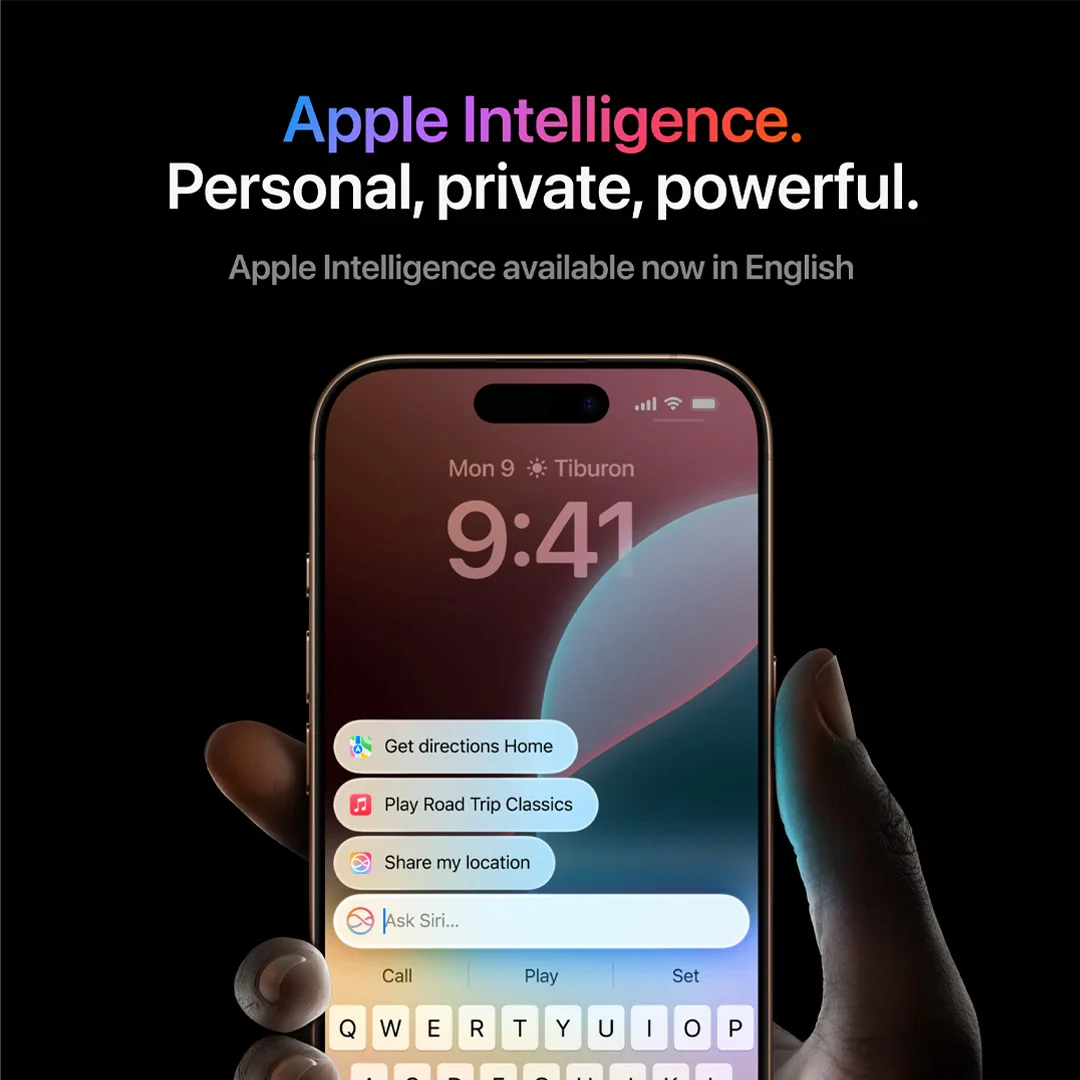 iPhone 16 Pro Max - Image 7
