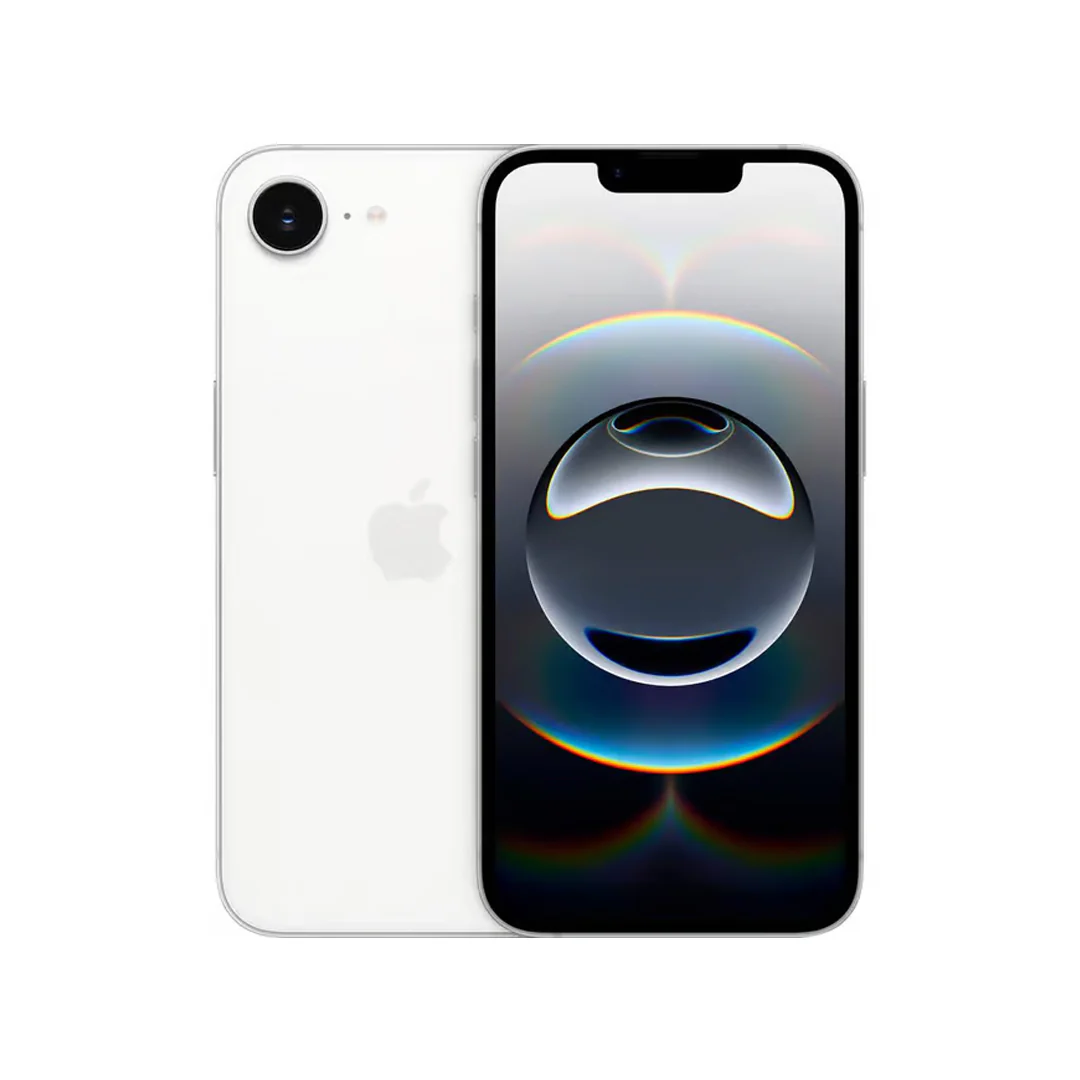 iPhone 16e - Image 2