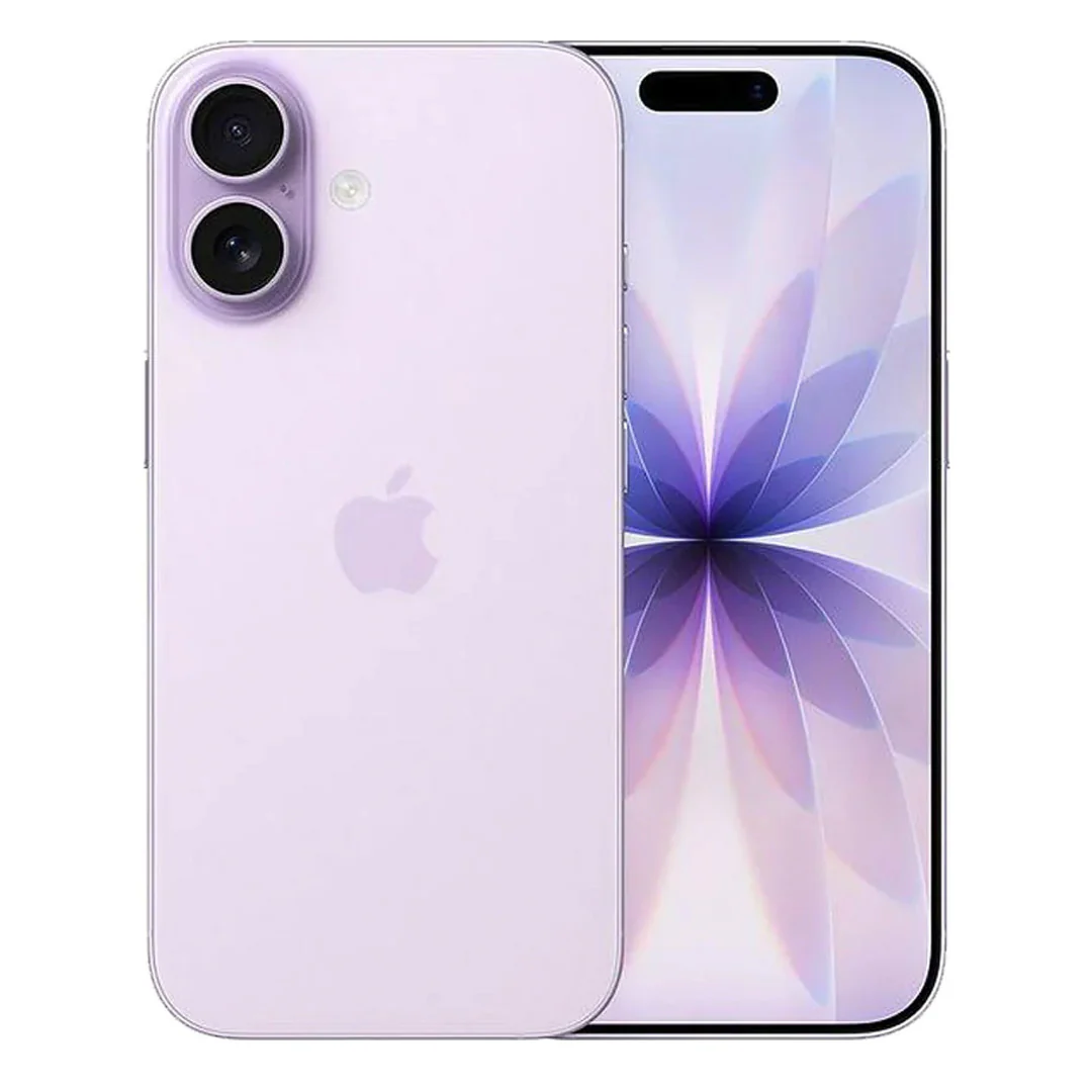 iPhone 17 - Image 10