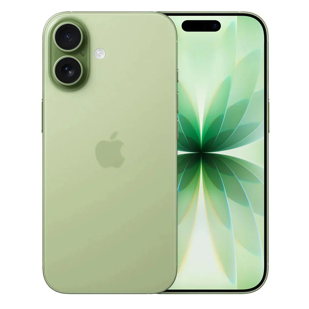 iPhone 17 - Image 11